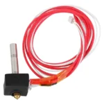 Kit Hotend Original Creality Sermoon D1