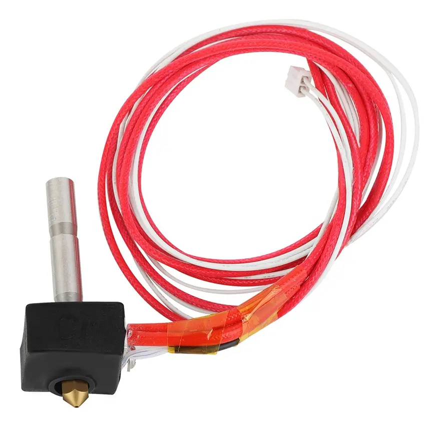 Kit Hotend Original Creality Sermoon D1