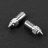 Kit Nozzles Cobre Alta Velocidad 0.4mm y 0.6mm Creality Ender-7/Ender-5 S1 - imagen 3