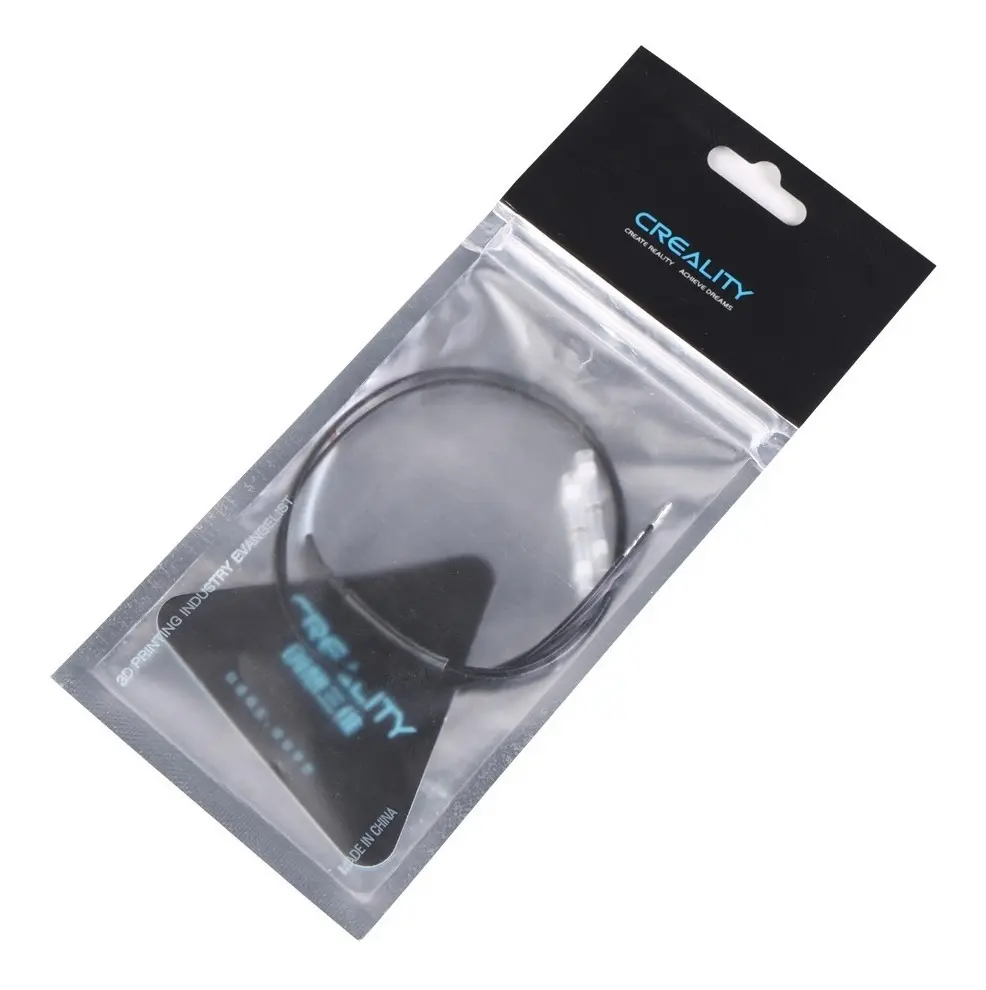 Termistor cambio fácil original Creality con conectores