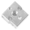 Bloque Calefactor Creality 3D Original CR-6 Max/SE 4 Bloque Calefactor Creality 3D Original CR-6 Max/SE - imagen 3