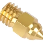Nozzle 0.8mm MK Latón Original Creality – Todos los Modelos