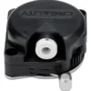 Kit Extrusor Original Creality K1/K1 Max/Ender-3 V3 - imagen 2