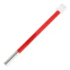 Tubo calefactor original Creality CR-M4