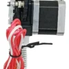 Kit Hotend + Extrusor Titan Original Creality CR-10 V3 - imagen 2