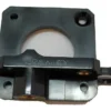 Base para extrusor plástico original Creality