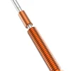 Nozzle cambio rápido Unicorn K1 original Creality