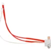 Hotend Sermoon D3 original Creality kit completo
