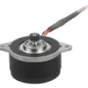 Motor Extrusor Circular Original Creality K1/Ender 3 V3 2 Motor extrusor circular K1 original Creality