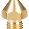 Nozzle 0.4mm Creality CR-10S Pro / CR-10 Max - imagen 4