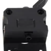 Kit Extrusor Sprite Creality Ender-3 V3 SE/KE/Ender-5 S1 - imagen 3