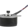 Motor Extrusor Circular Original Creality K1/Ender 3 V3 3 Motor Extrusor Circular Original Creality K1/Ender 3 V3 - imagen 2