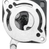 Kit Extrusor Original Creality K1/K1 Max/Ender-3 V3 - imagen 3