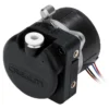 Kit Extrusor con Motor Original Creality K1/K1 Max/K1C/V3 Plus 6 Kit Extrusor con Motor Original Creality K1/K1 Max/K1C/V3 Plus - imagen 5