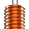 Nozzle Cambio Rápido Original Creality Unicorn K1/K1 Max - imagen 3