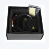 Kit Full Hotend Ensamblado Original Creality Ender-3/3 Pro/3S - imagen 6
