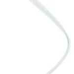 Termistor Hotend Original Creality CR-5060 Pro Ficha Blanca