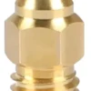 Nozzle 0.8mm MK Latón Original Creality – Todos los Modelos - imagen 2