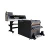 Impresora DTF Textil 60 cm Ediwide W2060-3 — 2 Cabezales Epson (I1600) con Horno y Agitador de Polvo 2 Impresora DTF Textil 60 cm Ediwide W2060-3 — 2 Cabezales Epson (I1600) con Horno y Agitador de Polvo