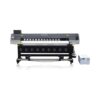 Impresora UV Roll to Roll 1.85m Ediwide M7212-3 — Doble Cabezal Epson I3200 2 Impresora UV Roll to Roll 1.85m Ediwide M7212-3 — Doble Cabezal Epson I3200