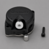 Kit Extrusor Original Creality K1/K1 Max/Ender-3 V3