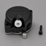 Kit Extrusor Original Creality K1/K1 Max/Ender-3 V3