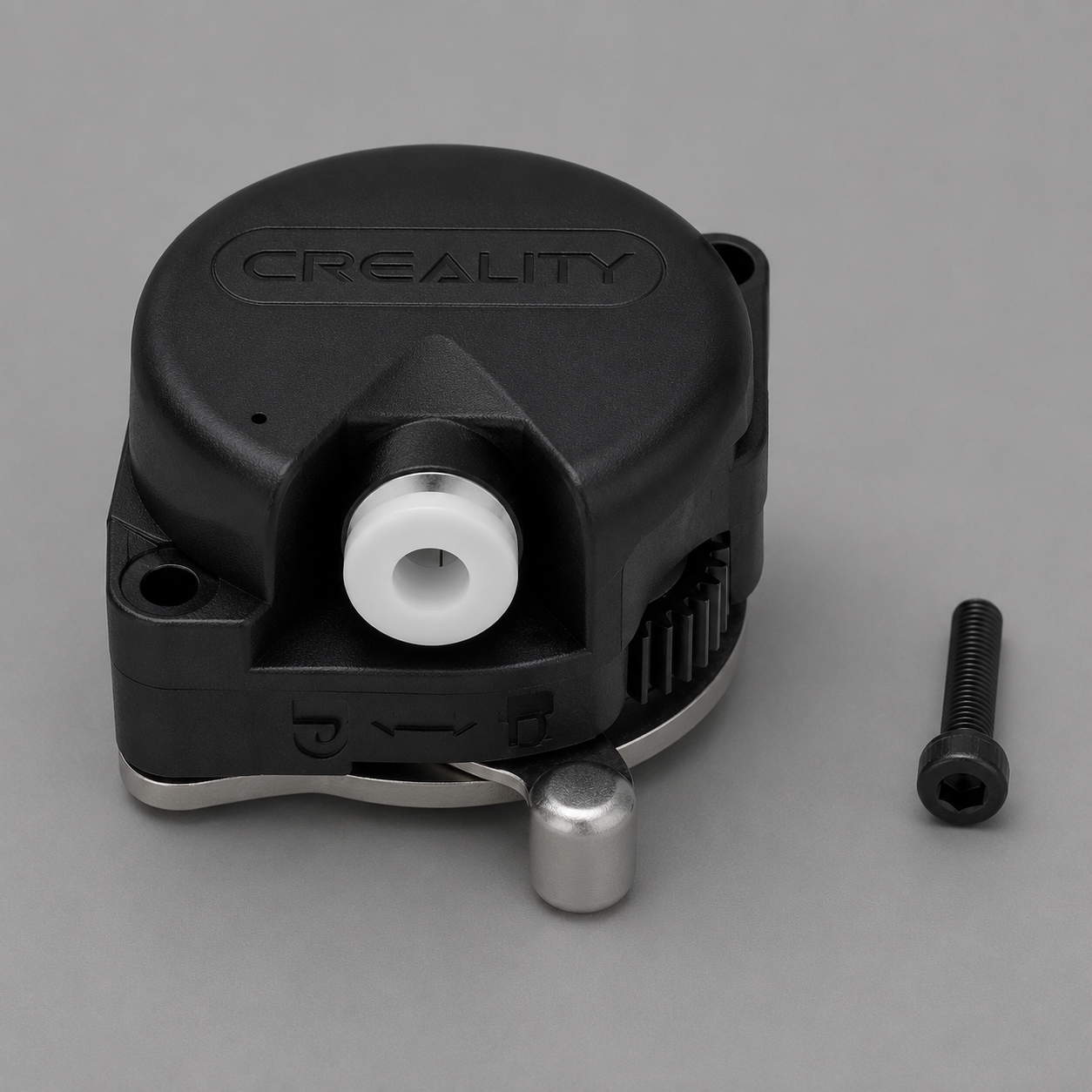 Kit Extrusor Original Creality K1/K1 Max/Ender-3 V3