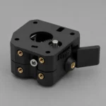 Kit Extrusor Sprite Creality Ender-3 V3 SE/KE/Ender-5 S1