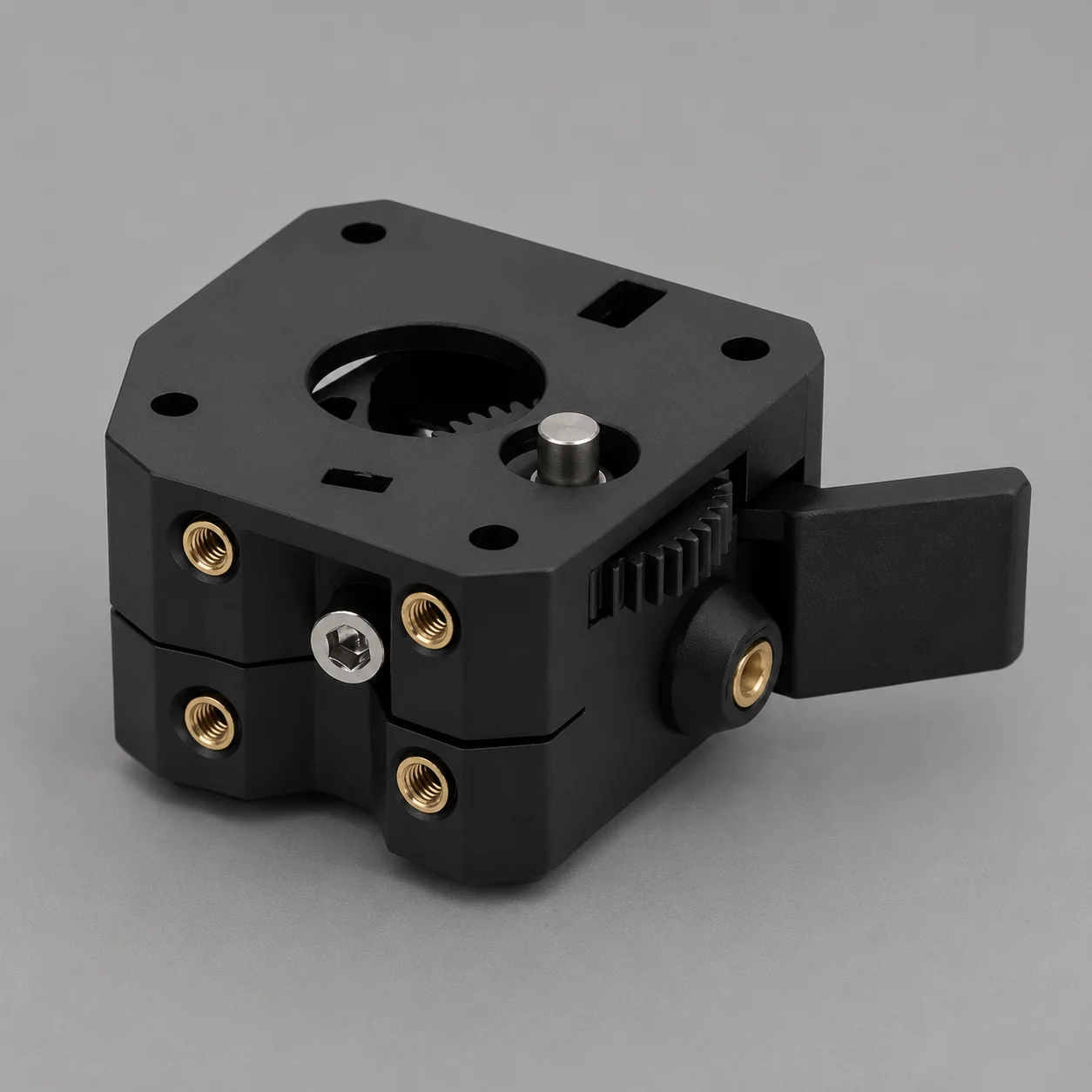 Kit Extrusor Sprite Creality Ender-3 V3 SE/KE/Ender-5 S1