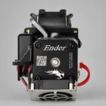 Kit Extrusor Sprite Pro All-Metal 300°C Creality Ender 3 Serie