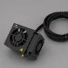 Kit Full Hotend Ensamblado Original Creality Ender-3/3 Pro/3S