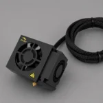 Kit Full Hotend Ensamblado Original Creality Ender-3/3 Pro/3S