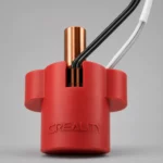 Kit Hotend Cerámico Completo Original Creality Ender-3 V3 KE