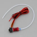 Kit Hotend Completo MK8 Original Creality Ender-3/Ender-3 Pro/S