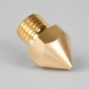Nozzle 0.4mm Creality CR-10S Pro / CR-10 Max