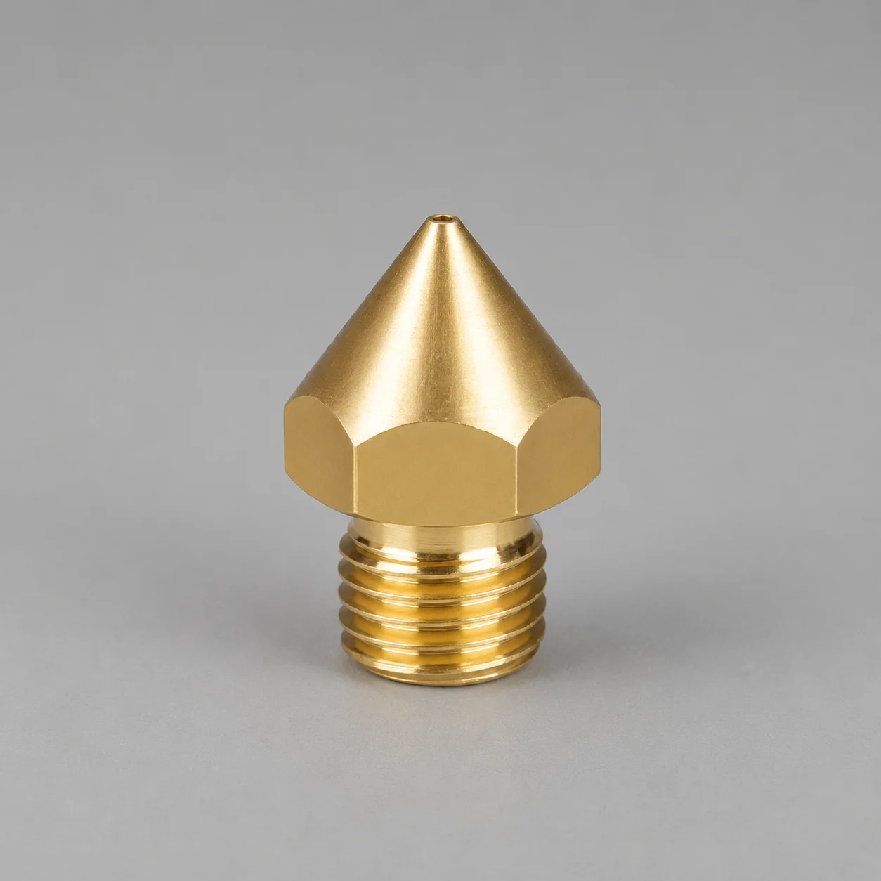 Nozzle 0.8mm Creality Original CR-10S Pro / CR-10 Max