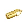 Nozzle Alta Velocidad 0.4mm Creality Ender 3 V3 SE / Ender 5 S1 / Ender 7 - imagen 2