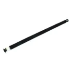 Rodillo de Transferencia Original Ricoh MP 402 (M1606250)
