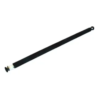 Rodillo de Transferencia Original Ricoh MP 402 (M1606250)