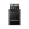 Impresora 3D Bambu Lab H2D Combo 5 Impresora 3D Bambu Lab H2D Combo - imagen 4