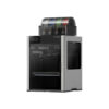 Impresora 3D Bambu Lab H2D Combo 2 Impresora 3D Bambu Lab H2D Combo