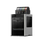 Impresora 3D Bambu Lab H2D Combo