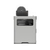 Impresora 3D Bambu Lab H2D Combo 4 Impresora 3D Bambu Lab H2D Combo - imagen 3