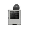 Impresora 3D Bambu Lab H2D Combo 3 Impresora 3D Bambu Lab H2D Combo - imagen 2