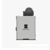 Impresora Bambu Lab H2S AMS Combo - imagen 2