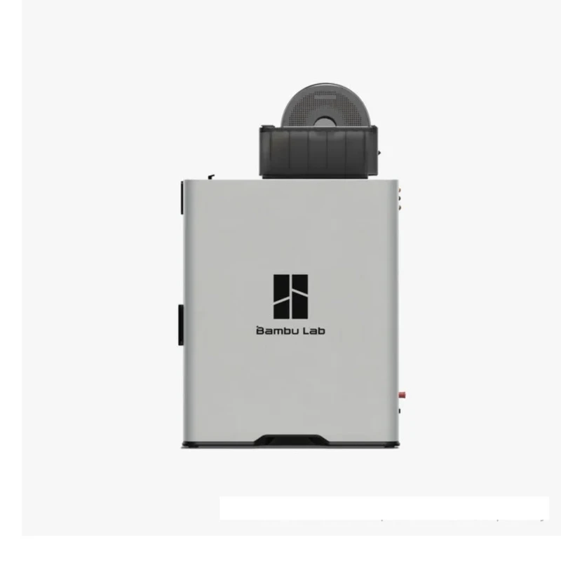 Impresora Bambu Lab H2S AMS Combo - imagen 2