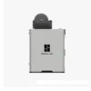 Impresora Bambu Lab H2S AMS Combo - imagen 6