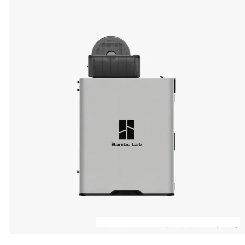 Impresora Bambu Lab H2S AMS Combo - imagen 6