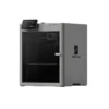 Impresora Bambu Lab P2S