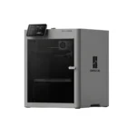 Impresora Bambu Lab P2S